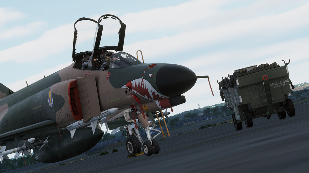 Digital Combat Simulator  Black Shark Screenshot 2024.05.31 - 22.18.40.20.png