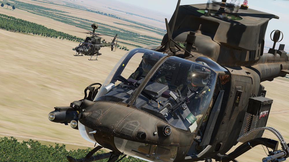 Digital Combat Simulator  Black Shark Screenshot 2024.06.09 - 01.17.33.14.png