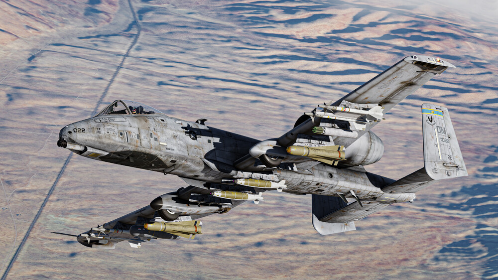 Digital Combat Simulator  Black Shark Screenshot 2024.07.25 - 22.10.06.79.jpg