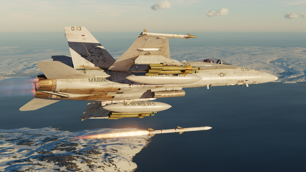 Digital Combat Simulator  Black Shark Screenshot 2024.07.27 - 01.46.19.80.png