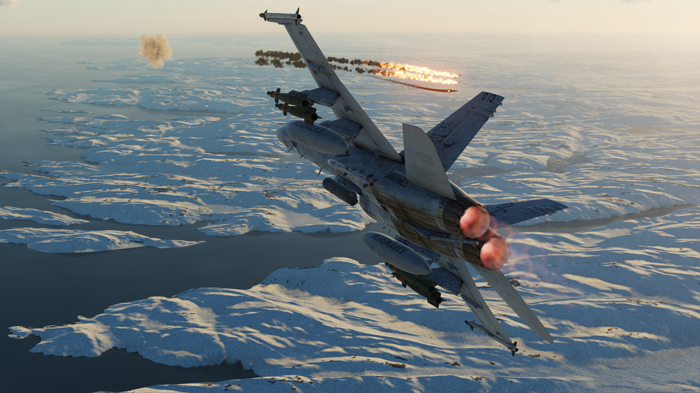 Digital Combat Simulator  Black Shark Screenshot 2024.07.27 - 01.47.20.67.png