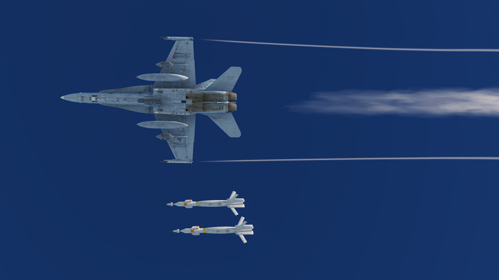 Digital Combat Simulator  Black Shark Screenshot 2024.07.27 - 02.07.55.57.png