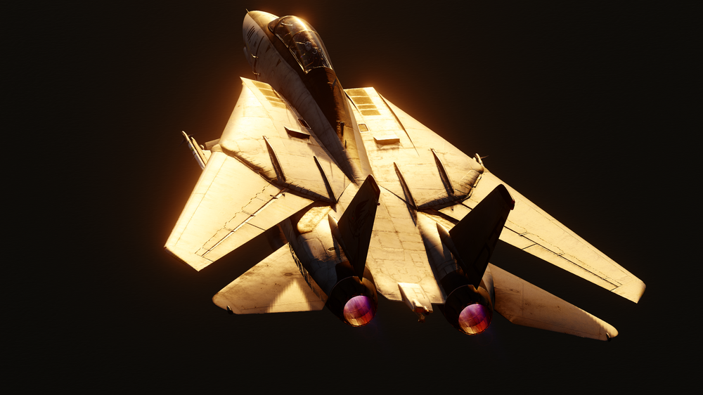 Digital Combat Simulator  Black Shark Screenshot 2024.07.28 - 14.46.48.30.png