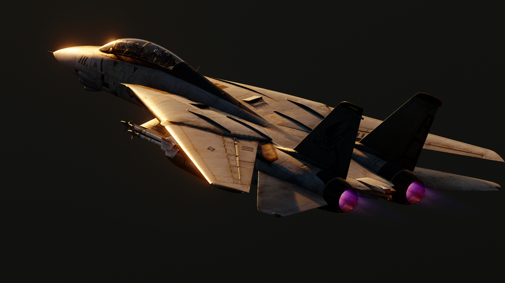 Digital Combat Simulator  Black Shark Screenshot 2024.07.28 - 14.46.55.33.png