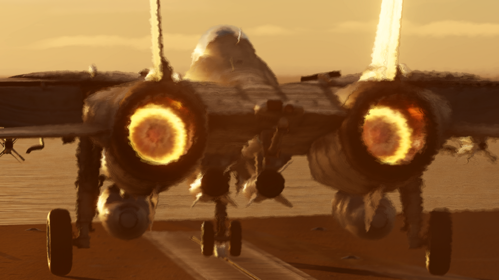 Digital Combat Simulator  Black Shark Screenshot 2024.07.29 - 14.33.54.05.png