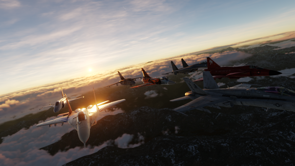 Digital Combat Simulator  Black Shark Screenshot 2024.08.01 - 19.53.55.82.png