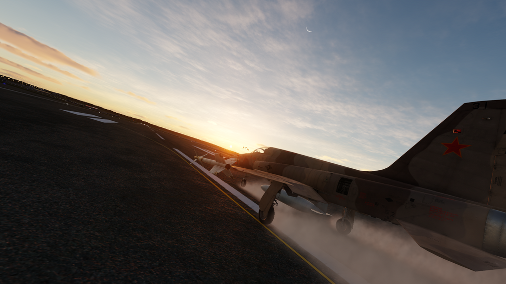 Digital Combat Simulator  Black Shark Screenshot 2024.08.02 - 09.36.58.01.png