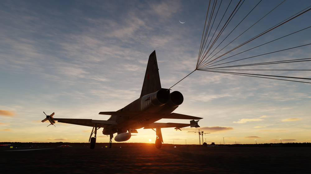 Digital Combat Simulator  Black Shark Screenshot 2024.08.02 - 09.39.07.79.png