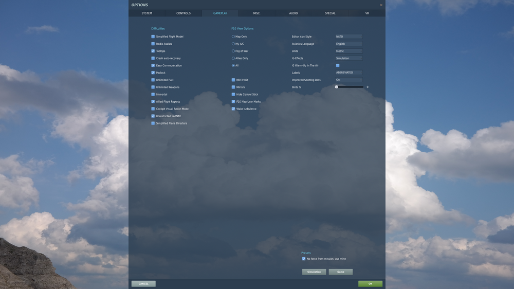 Digital Combat Simulator  Black Shark Screenshot 2024.08.06 - 18.46.38.97.png