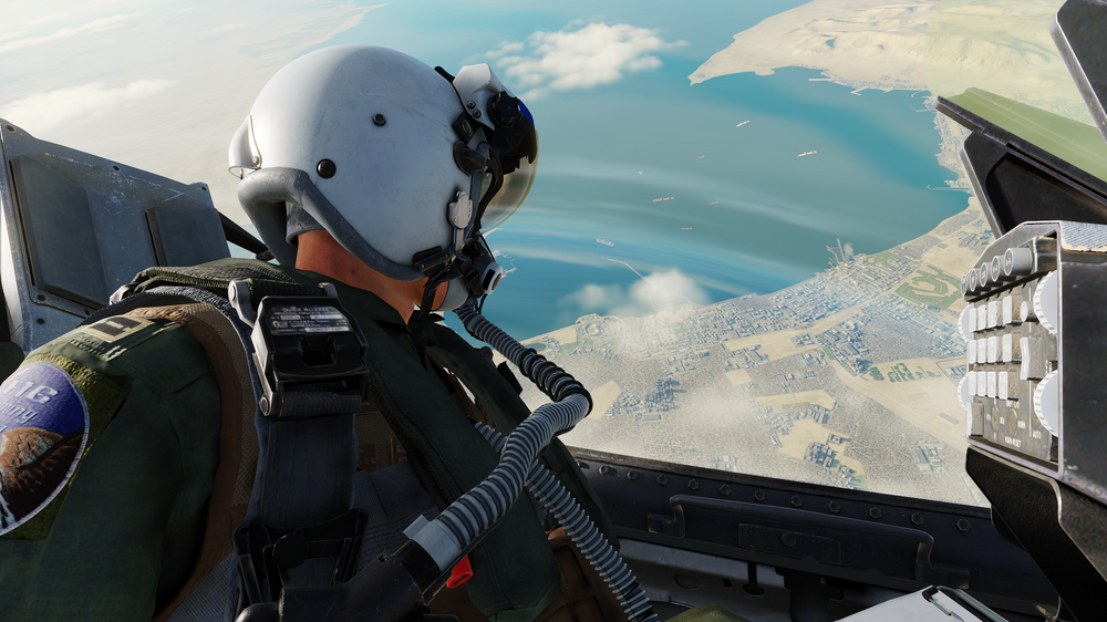 Digital Combat Simulator  Black Shark Screenshot 2024.08.09 - 14.22.46.87.png