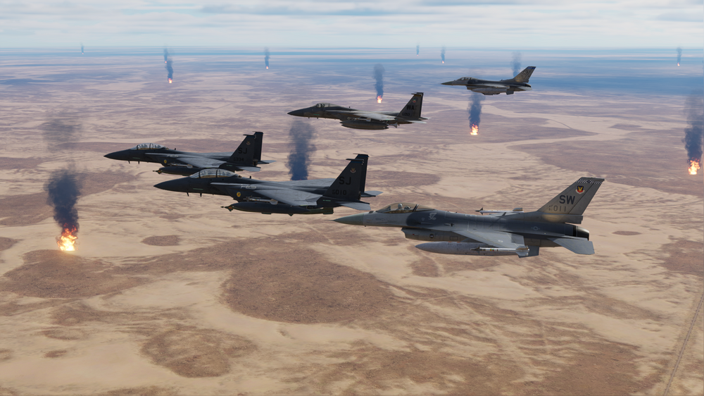 Digital Combat Simulator  Black Shark Screenshot 2024.08.10 - 11.15.25.37.png