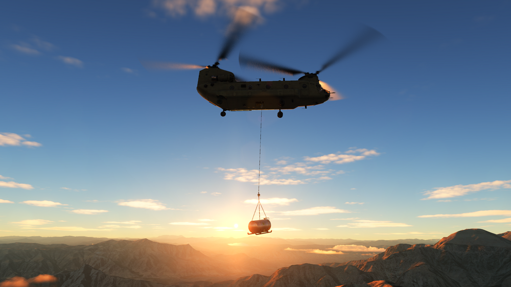 Digital Combat Simulator  Black Shark Screenshot 2024.08.15 - 17.22.08.31.png