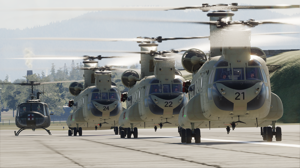 Digital Combat Simulator  Black Shark Screenshot 2024.08.19 - 21.04.09.39.png