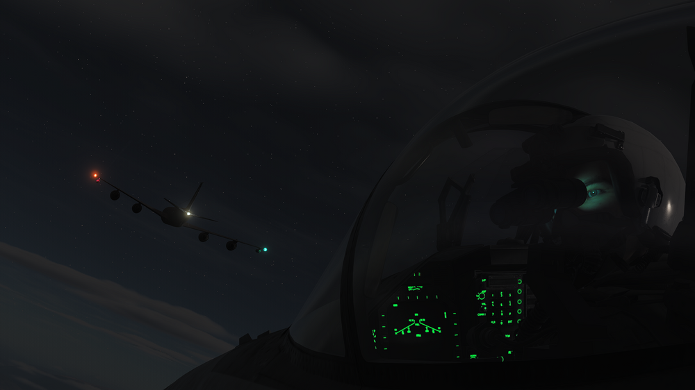 Digital Combat Simulator  Black Shark Screenshot 2024.08.21 - 21.51.19.52.png