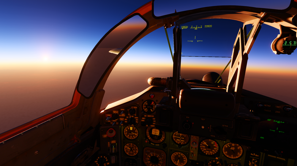 Digital Combat Simulator  Black Shark Screenshot 2024.08.21 - 22.07.41.91.png