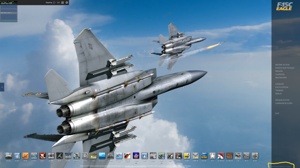 Digital Combat Simulator  Black Shark Screenshot 2024.08.24 - 18.33.59.96.png