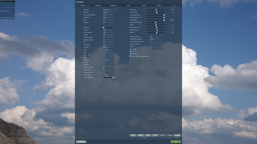 Digital Combat Simulator  Black Shark Screenshot 2024.08.24 - 18.37.46.57.png