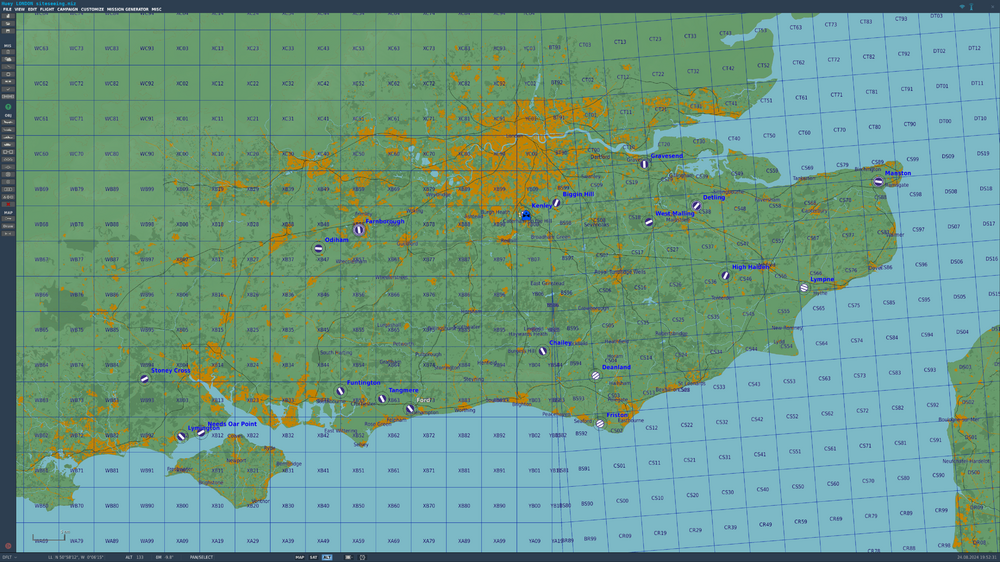 Digital Combat Simulator  Black Shark Screenshot 2024.08.24 - 19.52.31.16.png