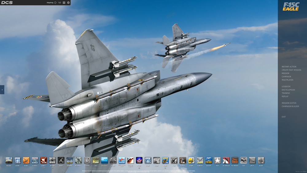 Digital Combat Simulator  Black Shark Screenshot 2024.08.24 - 21.01.19.13.png