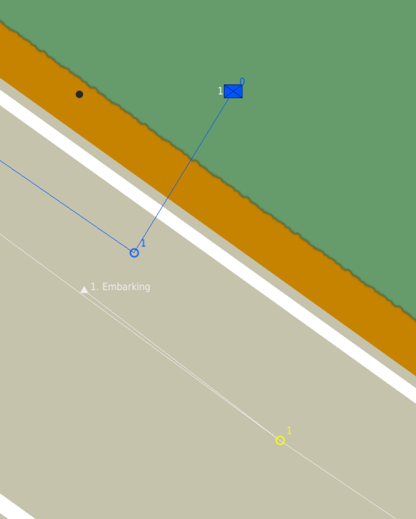 Embarking.png