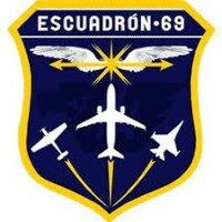 Escuadron 69