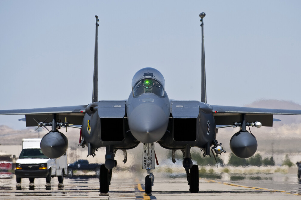F-15E-110614-F-KX404-049.JPG