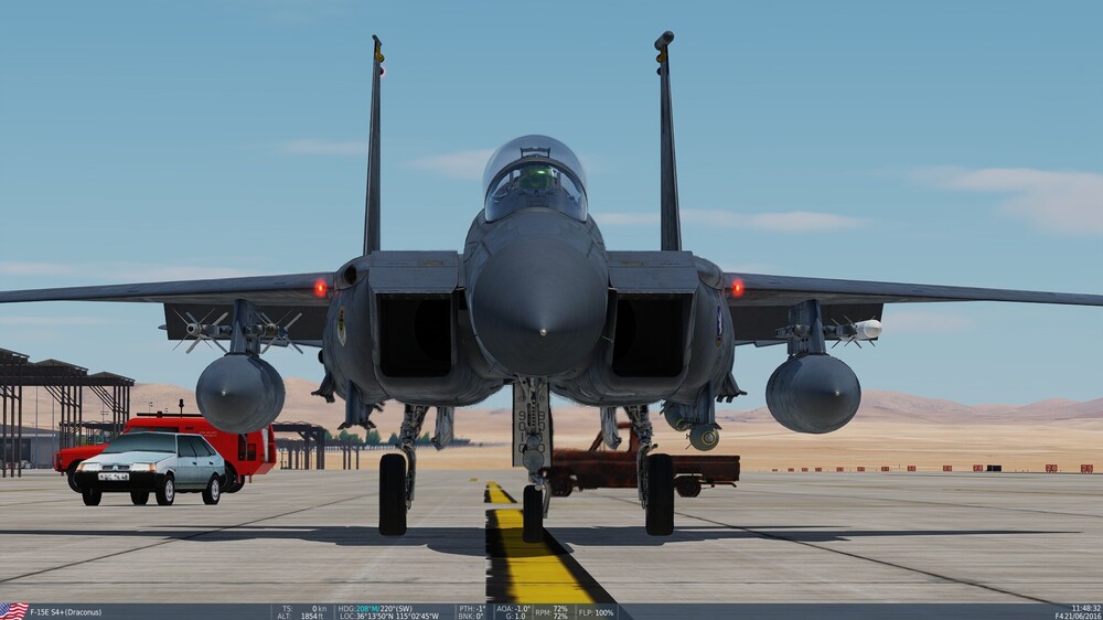 F-15E.jpg
