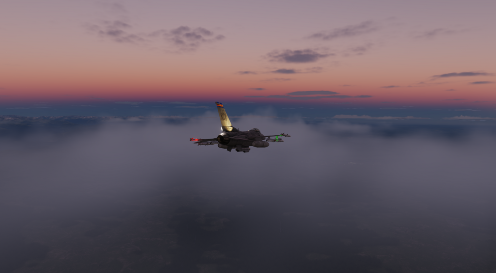 Falcon on the prowl.png