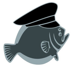 SirFlounder