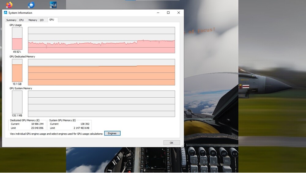 GPU use in 2.9.5.55918.jpg