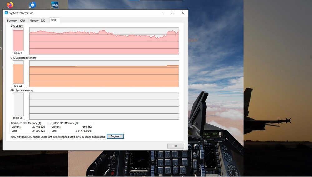 GPU use in 2.9.7.59263.jpg
