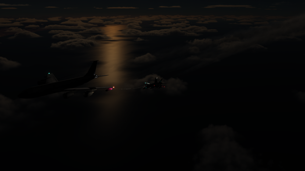 Hornet - night refuelling.png