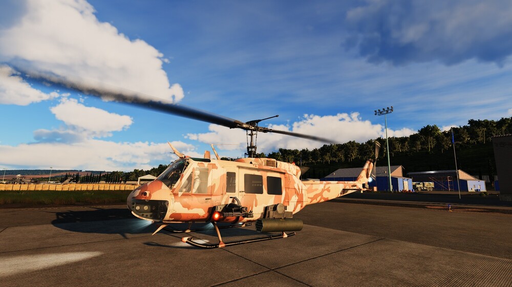 Huey128.jpg