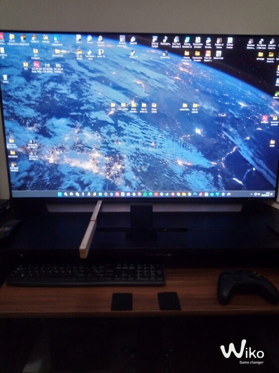 Immagine WhatsApp 2024-08-29 ore 12.19.39_64428ba6.jpg