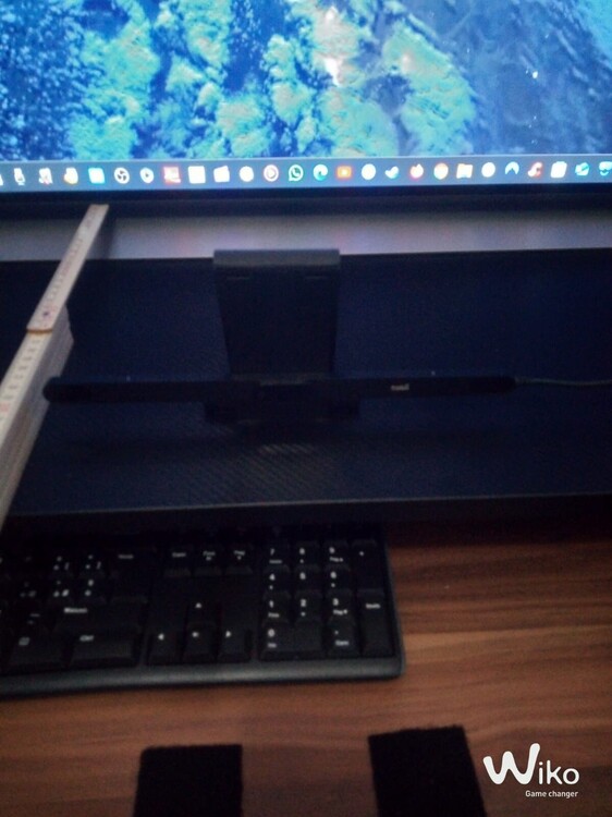 Immagine WhatsApp 2024-08-29 ore 12.19.40_cd4c3f30.jpg