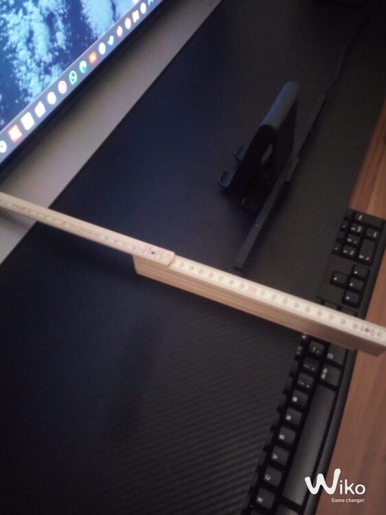 Immagine WhatsApp 2024-08-29 ore 12.19.41_c6e4eb8e.jpg