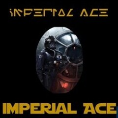 ImperialAce