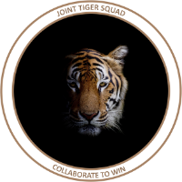 Joint Tiger Squad