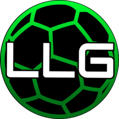 Littlelakegreen