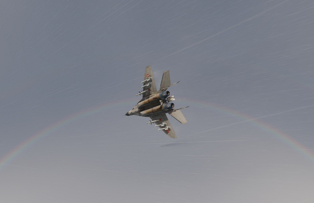 MIG 29.png