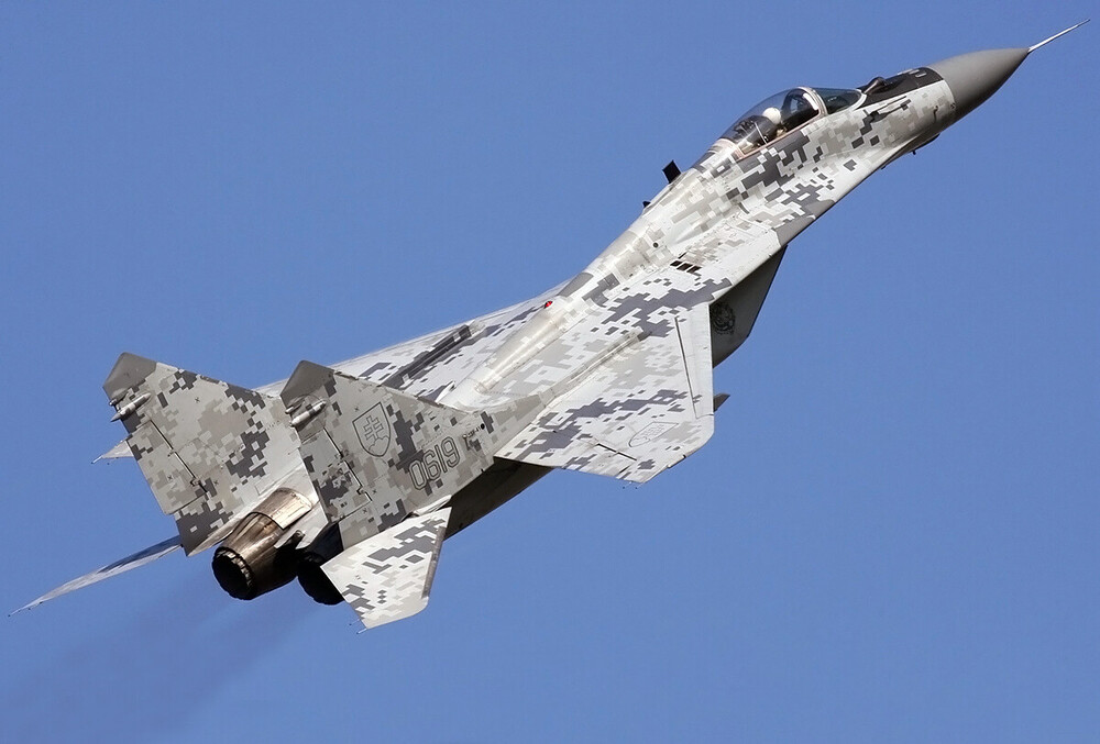 Mikoyan-Gurevich MiG-29_vol.5 (74).jpg