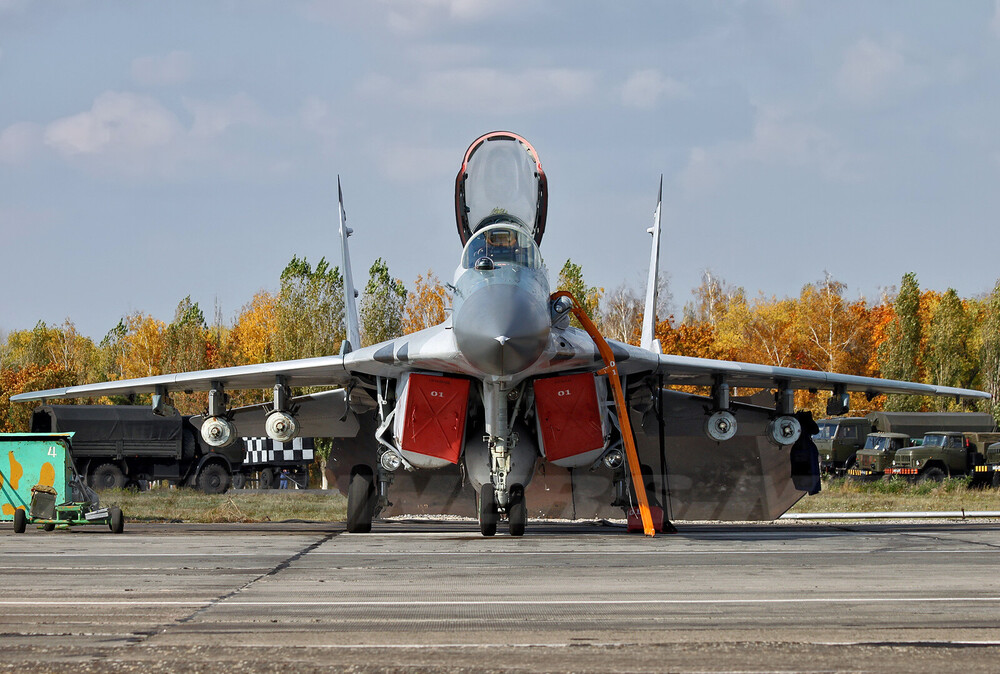 Mikoyan-Gurevich MiG-29_vol.5 (75).jpg