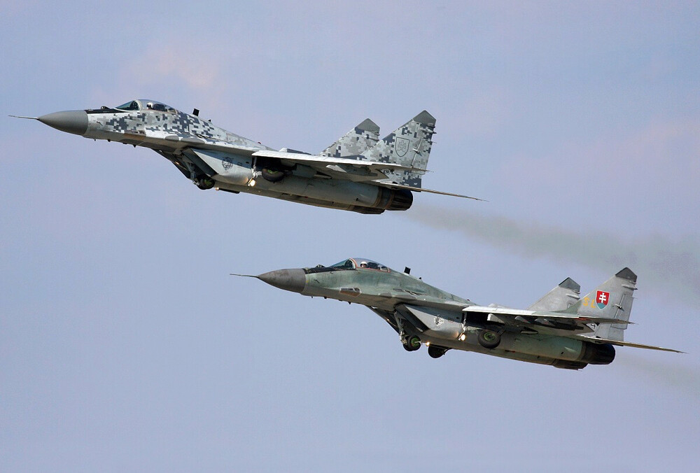 Mikoyan-Gurevich MiG-29_vol.5 (80).jpg
