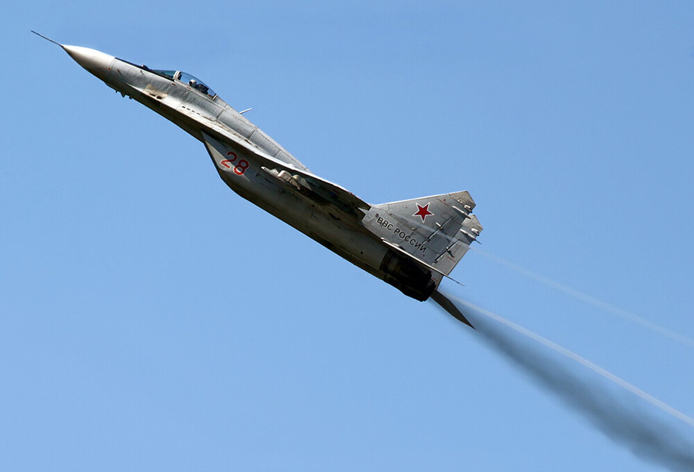 Mikoyan-Gurevich MiG-29_vol.5 (82).jpg