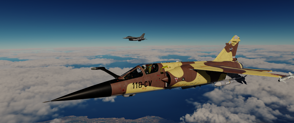 Mirage Keebler CAP.png