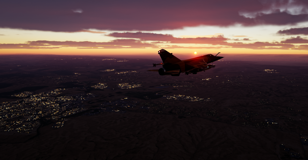 Mirage Syrai Sunrise.png