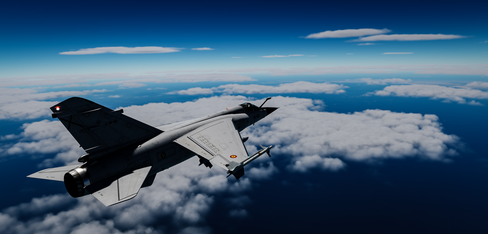 Mirage gray sky high.png