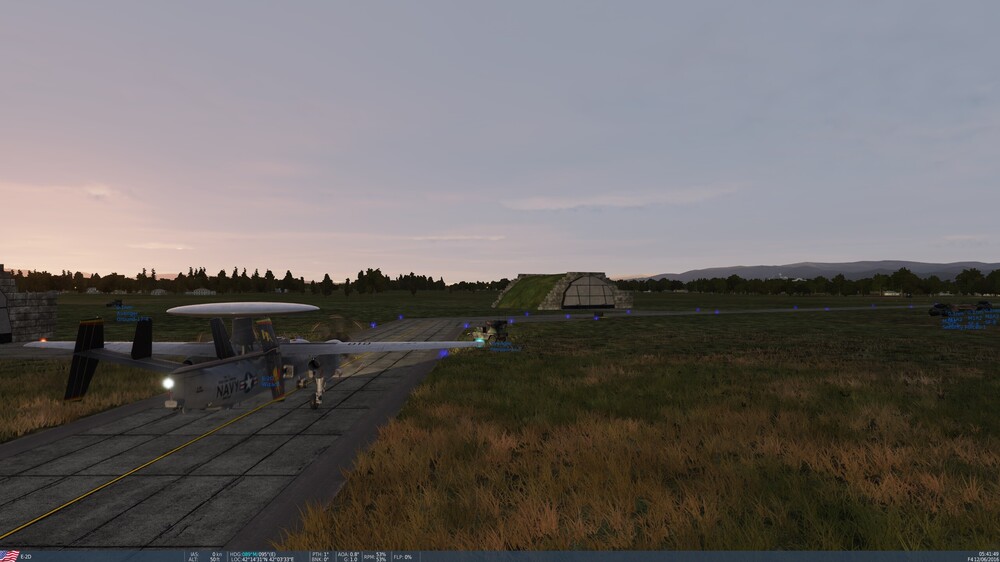 Mission 7 Runway.jpg