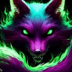 Morrowstalker