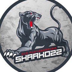 sharko22_